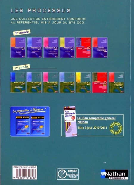 media/pim/TITELIVE/32_9782091613383_4_75.jpg