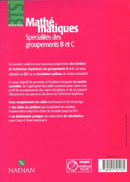 media/pim/TITELIVE/32_9782091791135_4_75.jpg