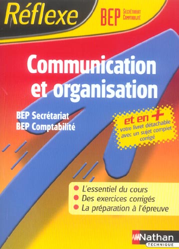 media/pim/TITELIVE/32_9782091796390_1_75.jpg
