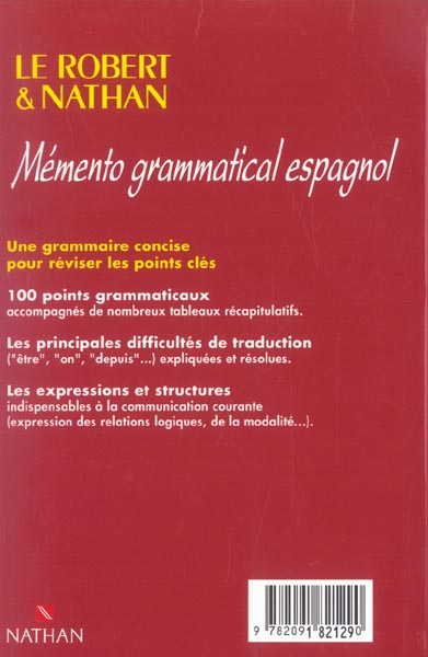 media/pim/TITELIVE/32_9782091821290_4_75.jpg