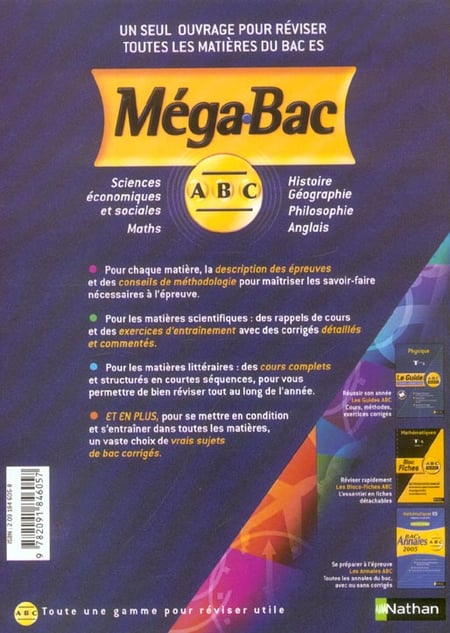 media/pim/TITELIVE/32_9782091846057_4_75.jpg