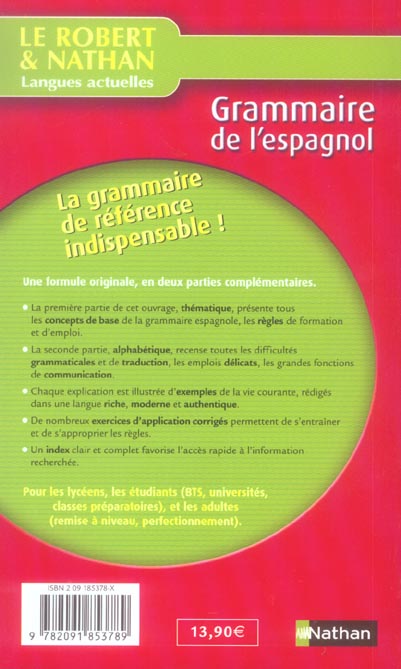 media/pim/TITELIVE/32_9782091853789_4_75.jpg
