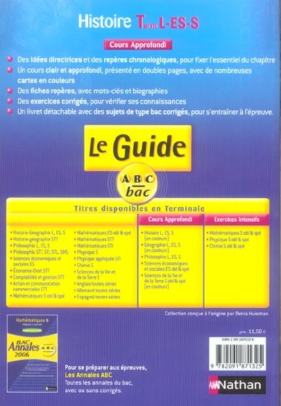 media/pim/TITELIVE/32_9782091871325_4_75.jpg