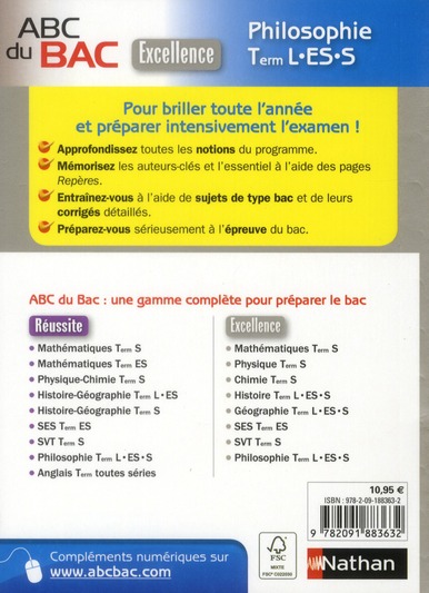media/pim/TITELIVE/32_9782091883632_4_75.jpg