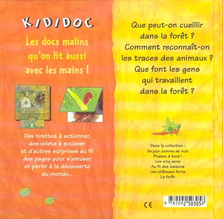 media/pim/TITELIVE/32_9782092503058_4_75.jpg