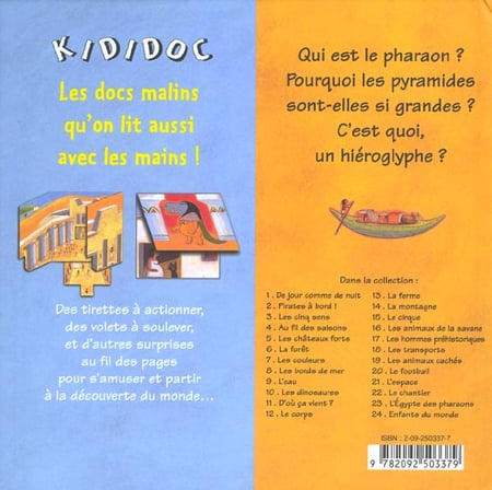 media/pim/TITELIVE/32_9782092503379_4_75.jpg