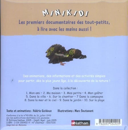media/pim/TITELIVE/32_9782092504925_4_75.jpg