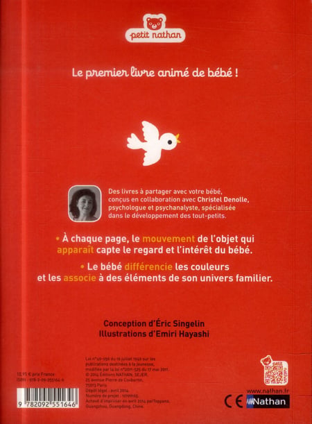 media/pim/TITELIVE/32_9782092551646_4_75.jpg