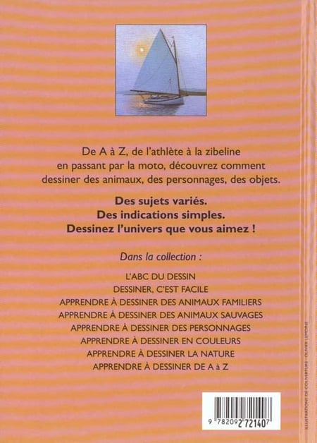 media/pim/TITELIVE/32_9782092721407_4_75.jpg