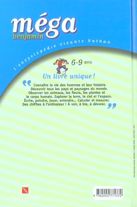 media/pim/TITELIVE/32_9782092771372_4_75.jpg