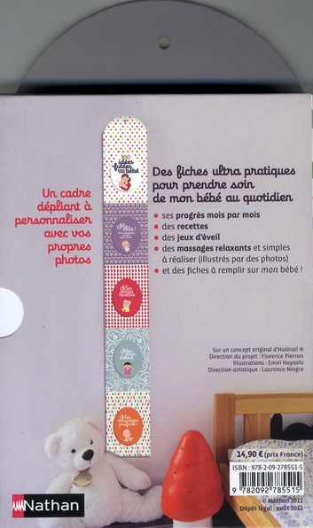 media/pim/TITELIVE/32_9782092785515_4_75.jpg