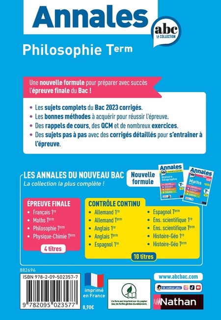 media/pim/TITELIVE/32_9782095023577_4_75.jpg