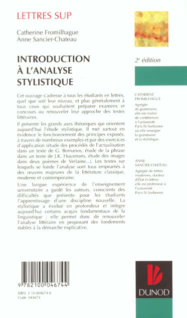 media/pim/TITELIVE/32_9782100046744_4_75.jpg