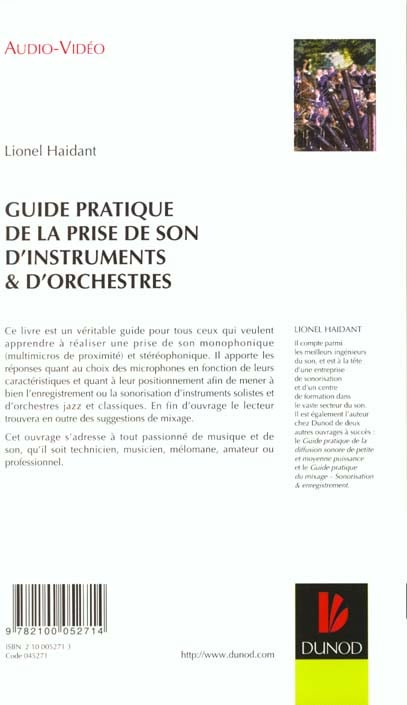 media/pim/TITELIVE/32_9782100052714_4_75.jpg