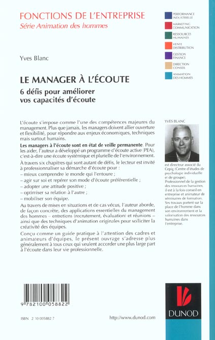 media/pim/TITELIVE/32_9782100058822_4_75.jpg