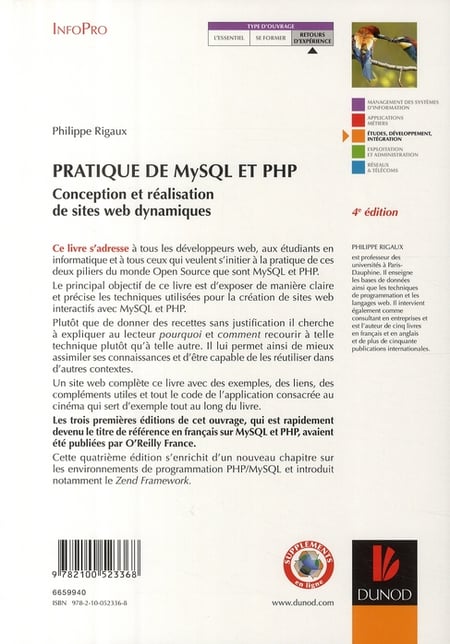 media/pim/TITELIVE/32_9782100523368_4_75.jpg