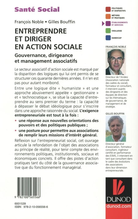 media/pim/TITELIVE/32_9782100565566_4_75.jpg