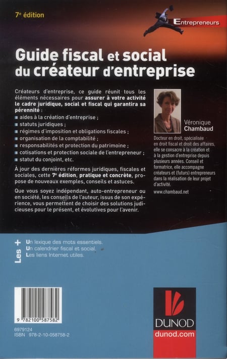 media/pim/TITELIVE/32_9782100587582_4_75.jpg