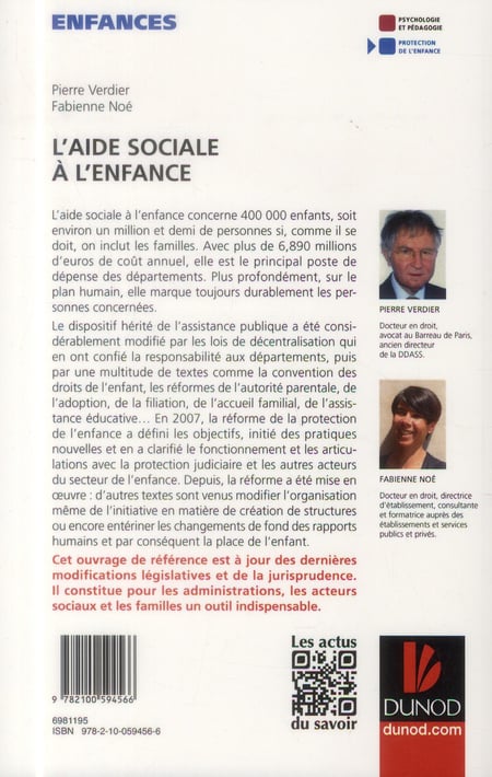 media/pim/TITELIVE/32_9782100594566_4_75.jpg