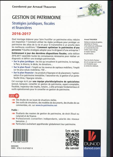 media/pim/TITELIVE/32_9782100745579_4_75.jpg