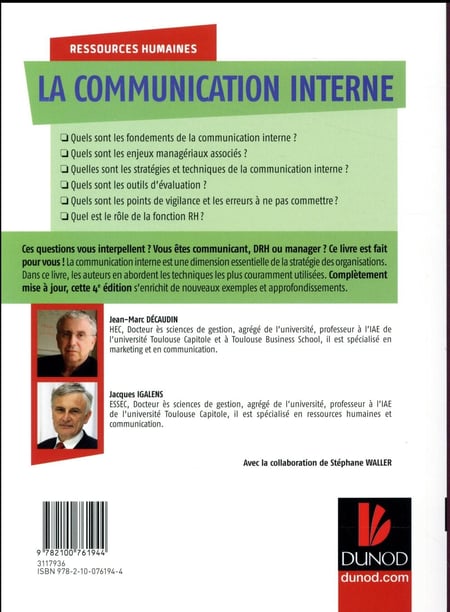 media/pim/TITELIVE/32_9782100761944_4_75.jpg