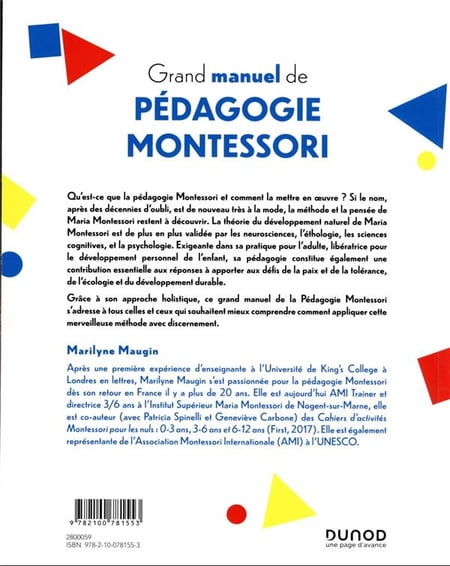 media/pim/TITELIVE/32_9782100781553_4_75.jpg