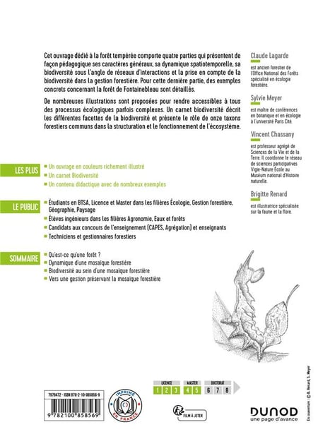 media/pim/TITELIVE/32_9782100858569_4_75.jpg