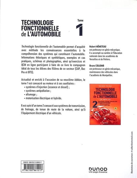 media/pim/TITELIVE/32_9782100861217_4_75.jpg