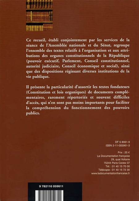 media/pim/TITELIVE/32_9782110059611_4_75.jpg