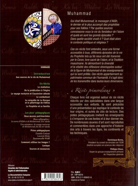 media/pim/TITELIVE/32_9782110084316_4_75.jpg