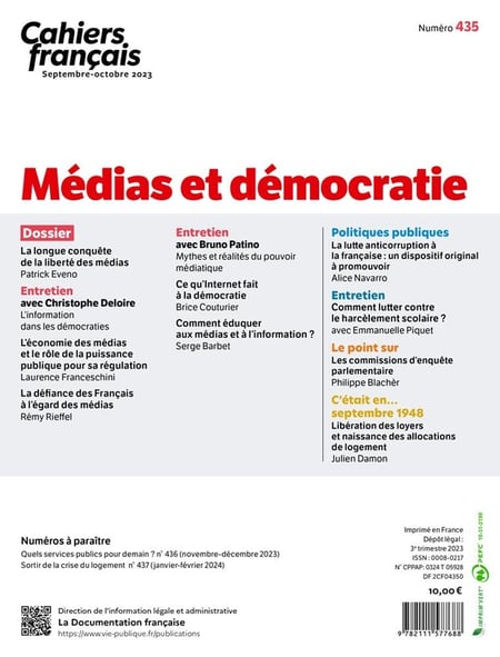 media/pim/TITELIVE/32_9782111577688_4_75.jpg