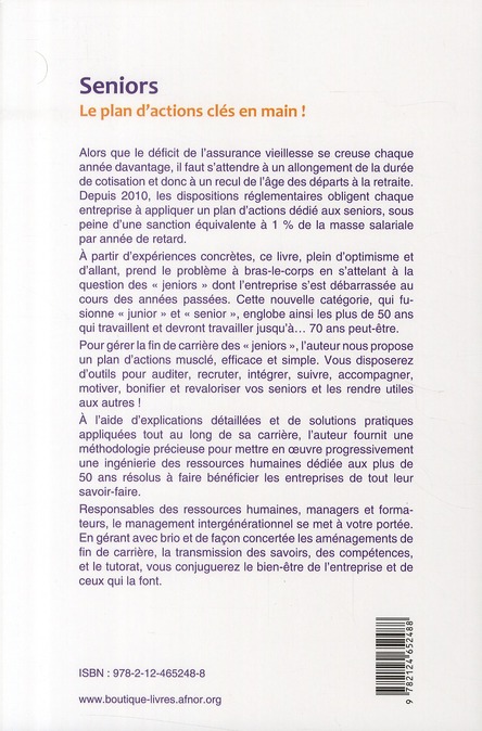 media/pim/TITELIVE/32_9782124652488_4_75.jpg