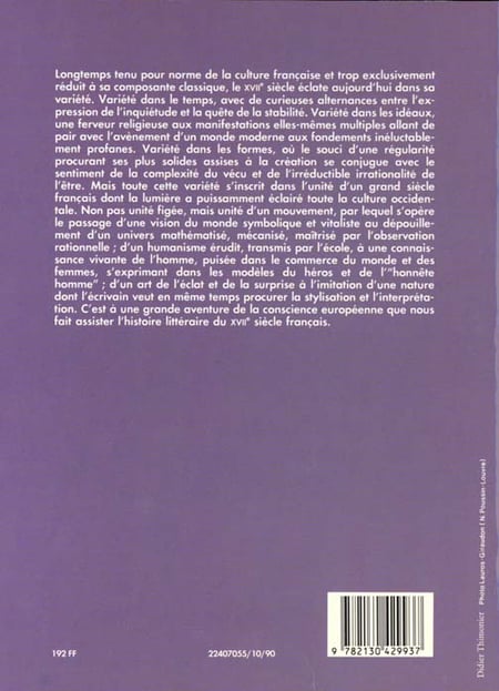 media/pim/TITELIVE/32_9782130429937_4_75.jpg