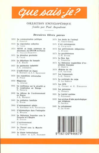 media/pim/TITELIVE/32_9782130446675_4_75.jpg