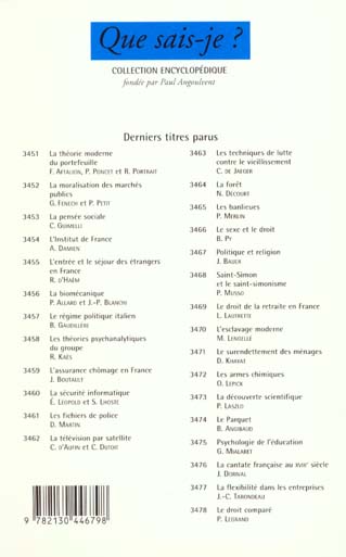 media/pim/TITELIVE/32_9782130446798_4_75.jpg