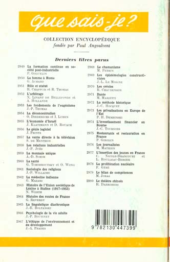 media/pim/TITELIVE/32_9782130447399_4_75.jpg