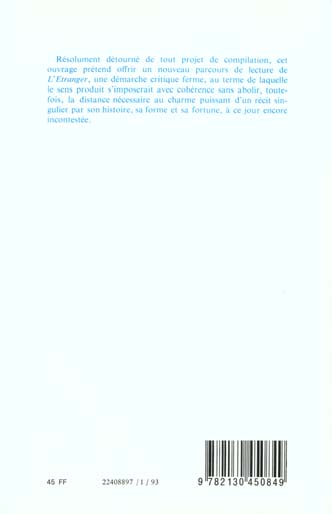 media/pim/TITELIVE/32_9782130450849_4_75.jpg