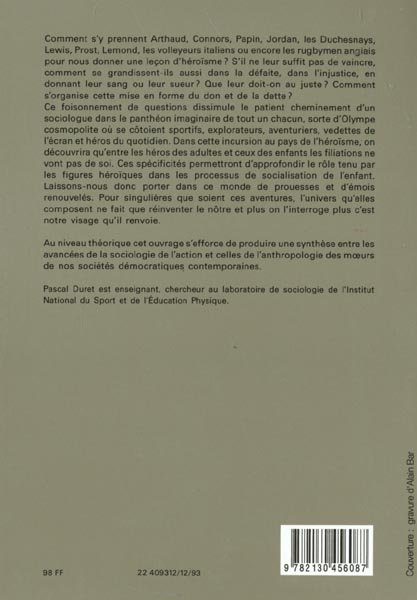 media/pim/TITELIVE/32_9782130456087_4_75.jpg
