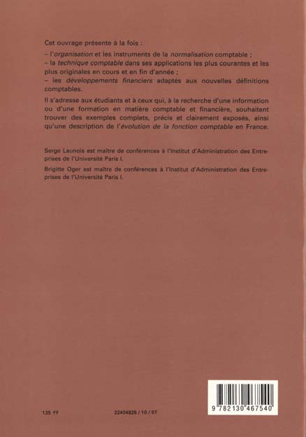 media/pim/TITELIVE/32_9782130467540_4_75.jpg