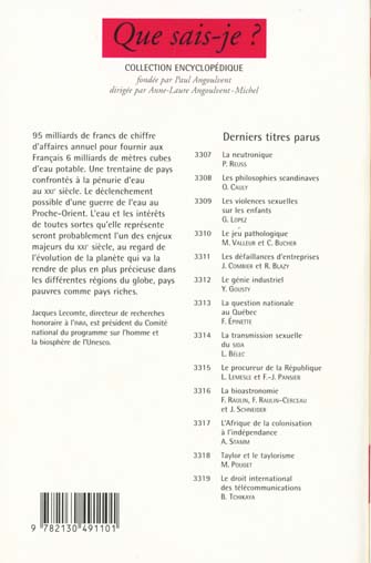 media/pim/TITELIVE/32_9782130491101_4_75.jpg