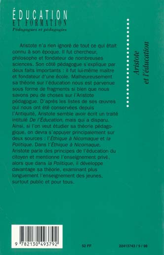 media/pim/TITELIVE/32_9782130493792_4_75.jpg