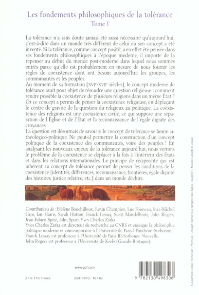 media/pim/TITELIVE/32_9782130498308_4_75.jpg