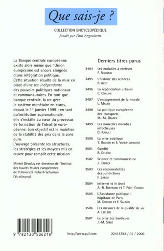 media/pim/TITELIVE/32_9782130506218_4_75.jpg