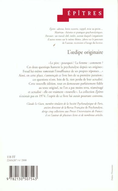 media/pim/TITELIVE/32_9782130507543_4_75.jpg