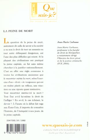 media/pim/TITELIVE/32_9782130516606_4_75.jpg