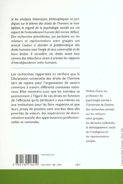 media/pim/TITELIVE/32_9782130518419_4_75.jpg