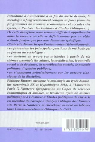 media/pim/TITELIVE/32_9782130544470_4_75.jpg