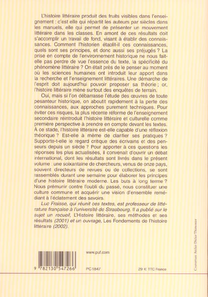 media/pim/TITELIVE/32_9782130547266_4_75.jpg