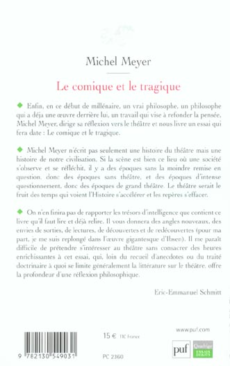 media/pim/TITELIVE/32_9782130549031_4_75.jpg