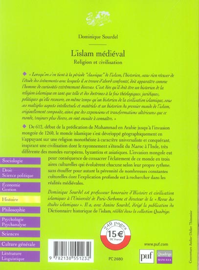 media/pim/TITELIVE/32_9782130551232_4_75.jpg